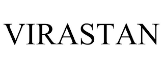 VIRASTAN