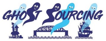 GHOST SOURCING
