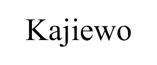 KAJIEWO