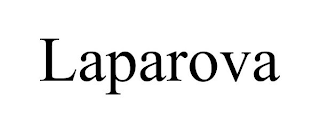 LAPAROVA