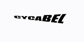 CYCABEL