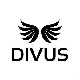 DIVUS