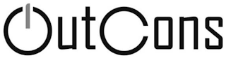 OUTCONS