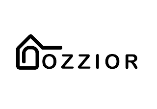 DOZZIOR