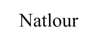 NATLOUR