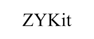 ZYKIT