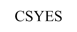 CSYES