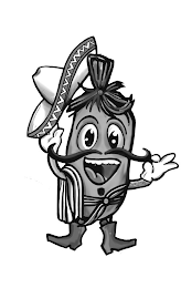 Image Trademark
