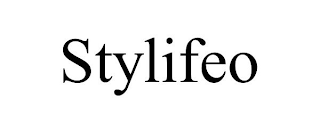 STYLIFEO