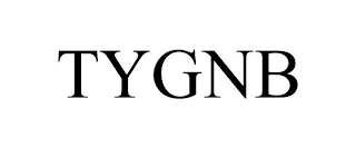 TYGNB