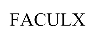 FACULX