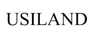 USILAND