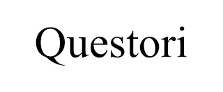 QUESTORI