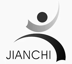 JIANCHI