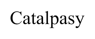 CATALPASY