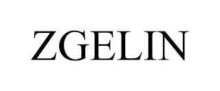 ZGELIN