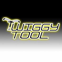 TWIGGY TOOL