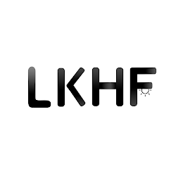 LKHF