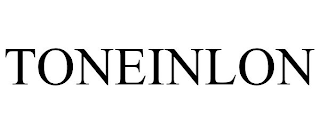 TONEINLON
