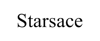 STARSACE