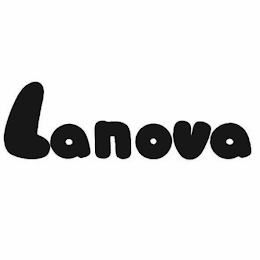 LANOVA