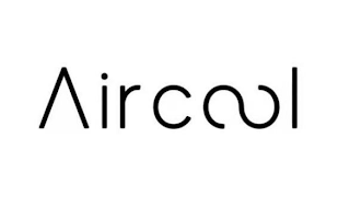 AIRCOOL