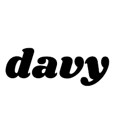 DAVY