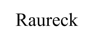 RAURECK