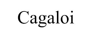 CAGALOI