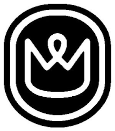 Image Trademark