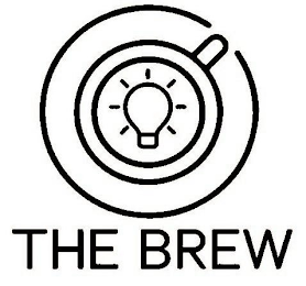 THE BREW