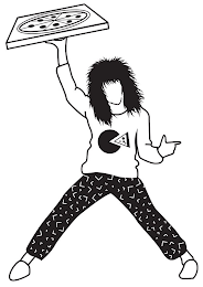 Image Trademark