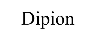 DIPION