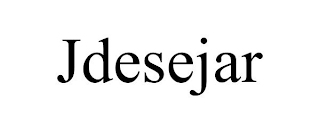 JDESEJAR