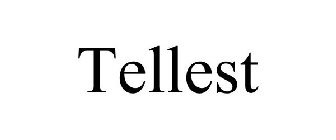TELLEST