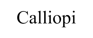 CALLIOPI