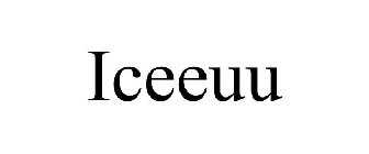 ICEEUU