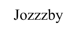 JOZZZBY