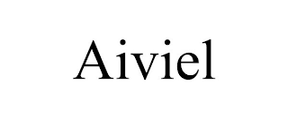 AIVIEL