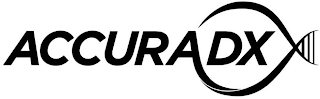 ACCURADX