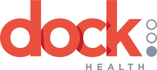 DOCK HEALTH