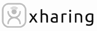 X XHARING