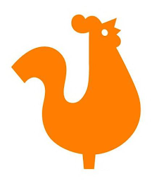 Image Trademark