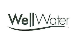 WELLWATER