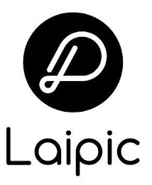 P LAIPIC