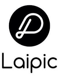 P LAIPIC