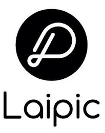 P LAIPIC