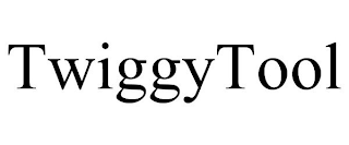 TWIGGYTOOL