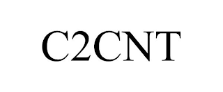 C2CNT