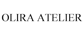 OLIRA ATELIER